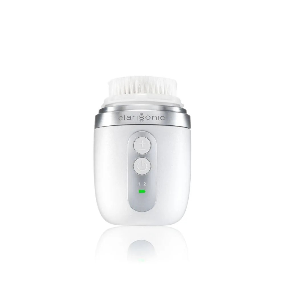 Clarisonic Mia Fit